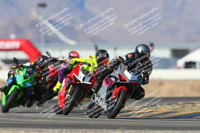 media/Jan-13-2025-Ducati Revs (Mon) [[8d64cb47d9]]/3-B Group/Session 3 (Turn 4)/